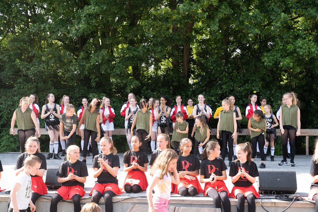 Podium Westland 2022 414.jpg